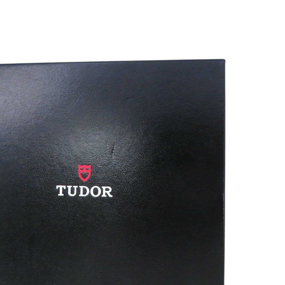 チュードル ブラックベイ 58 M79030B-0001 TUDOR チューダー 腕時計 ブルー文字盤
