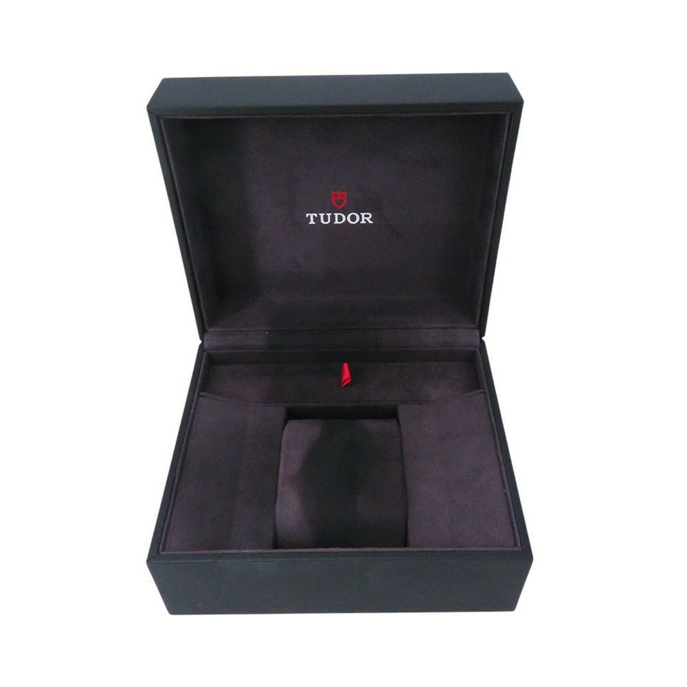 チュードル ブラックベイ 58 M79030B-0001 TUDOR チューダー 腕時計 ブルー文字盤