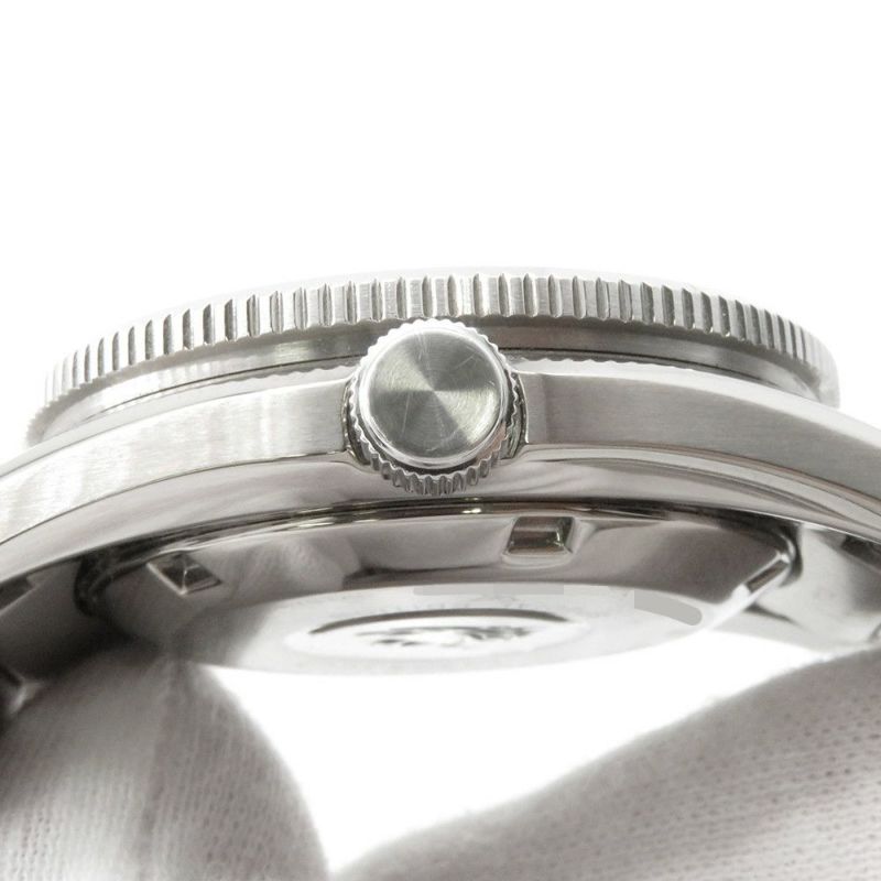 セイコー プロスペックス SEIKO100周年記念 メカニカルダイバーズ 1965 ヘリテージ SBDC199 チャコールグレー文字盤