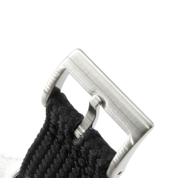 セイコー プロスペックス SEIKO100周年記念 メカニカルダイバーズ 1965 ヘリテージ SBDC199 チャコールグレー文字盤