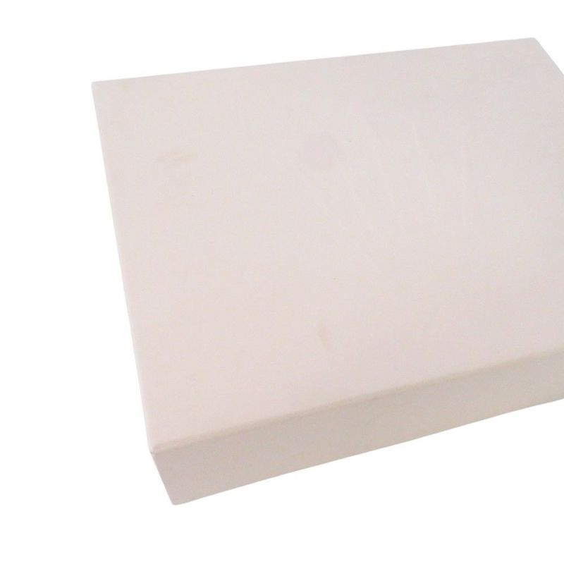 ロレックス GMTマスター2 126720VTNR ROLEX 腕時計 ウォッチ 黒文字盤