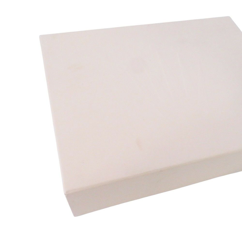 ロレックス GMTマスター2 126720VTNR ROLEX 腕時計 ウォッチ 黒文字盤