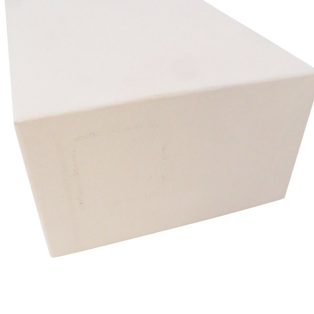 ロレックス エクスプローラーI SS/K18イエローゴールド ランダムシリアル ルーレット 124273 ROLEX 腕時計 黒文字盤