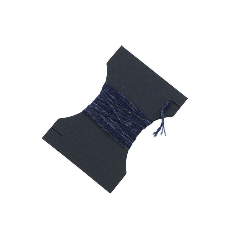 ルイヴィトン ワンピース ノースリーブ グリッター モノグラム ニット ワンピース レディースサイズL LOUIS VUITTON トップス