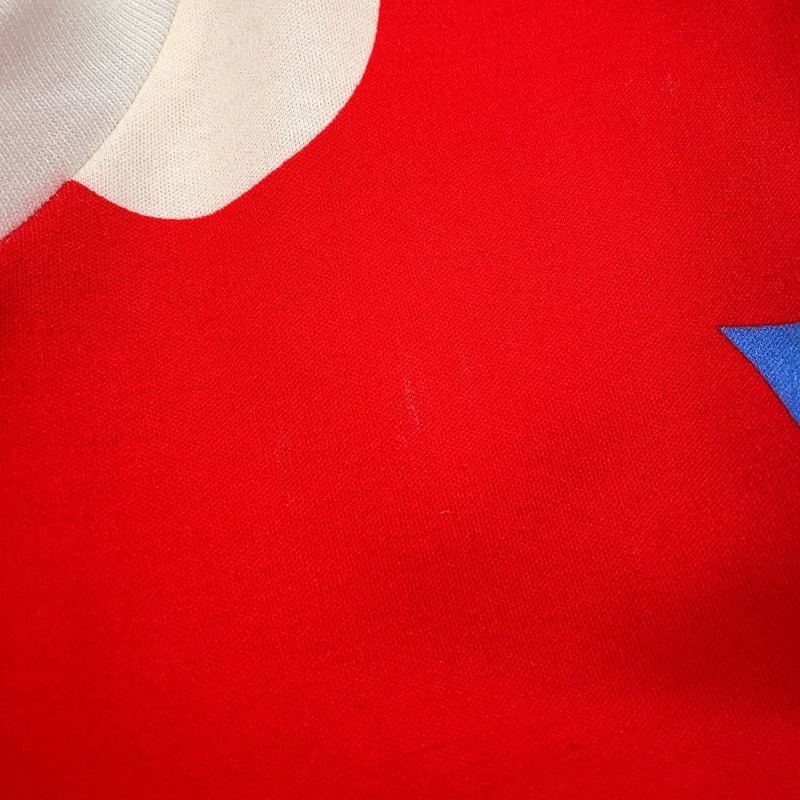 ルイヴィトン ワンピース ゲームオン アシンメトリカル ベイビードール コットン レディースサイズS LOUIS VUITTON