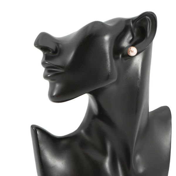 ルイヴィトン ピアス スタッズ マイミックス フェイクパール M02394 LOUIS VUITTON アクセサリー