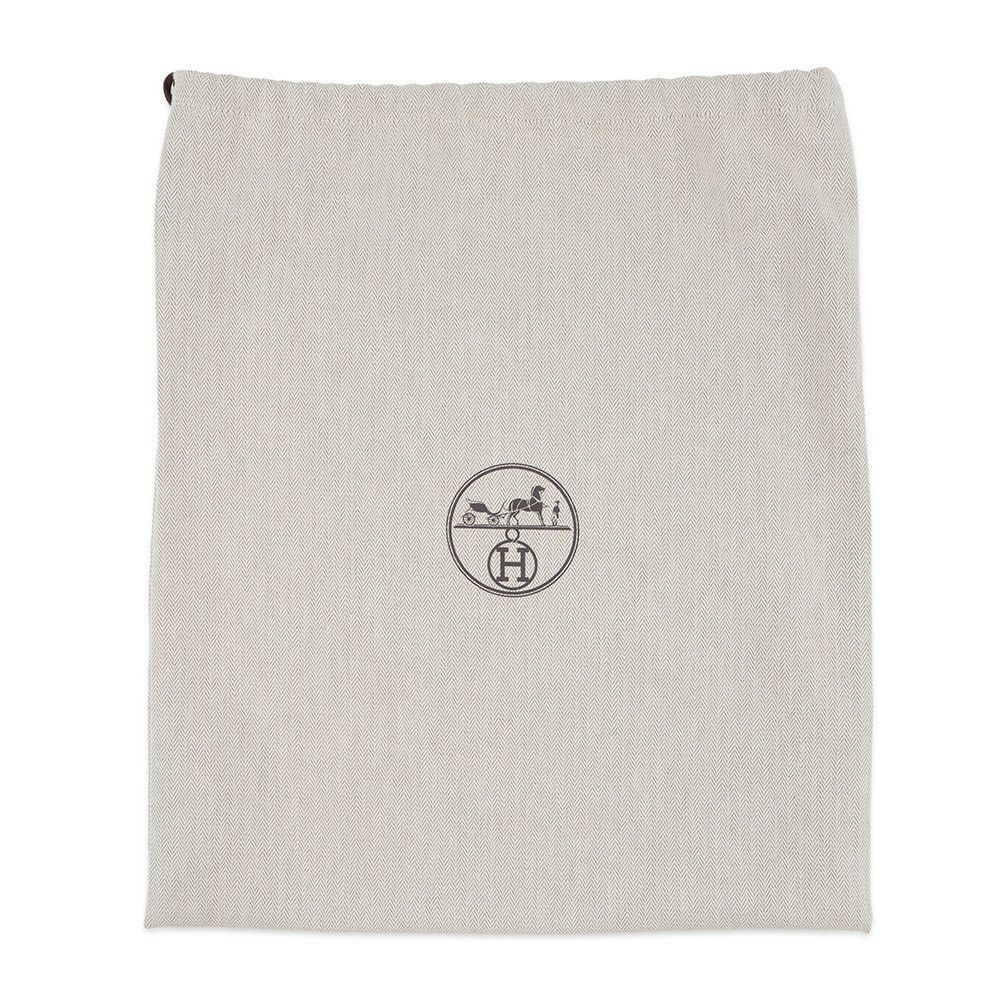 エルメス ジプシエール ミニ エトゥープ/ゴールド金具 エバーカラー B刻印 HERMES バッグ