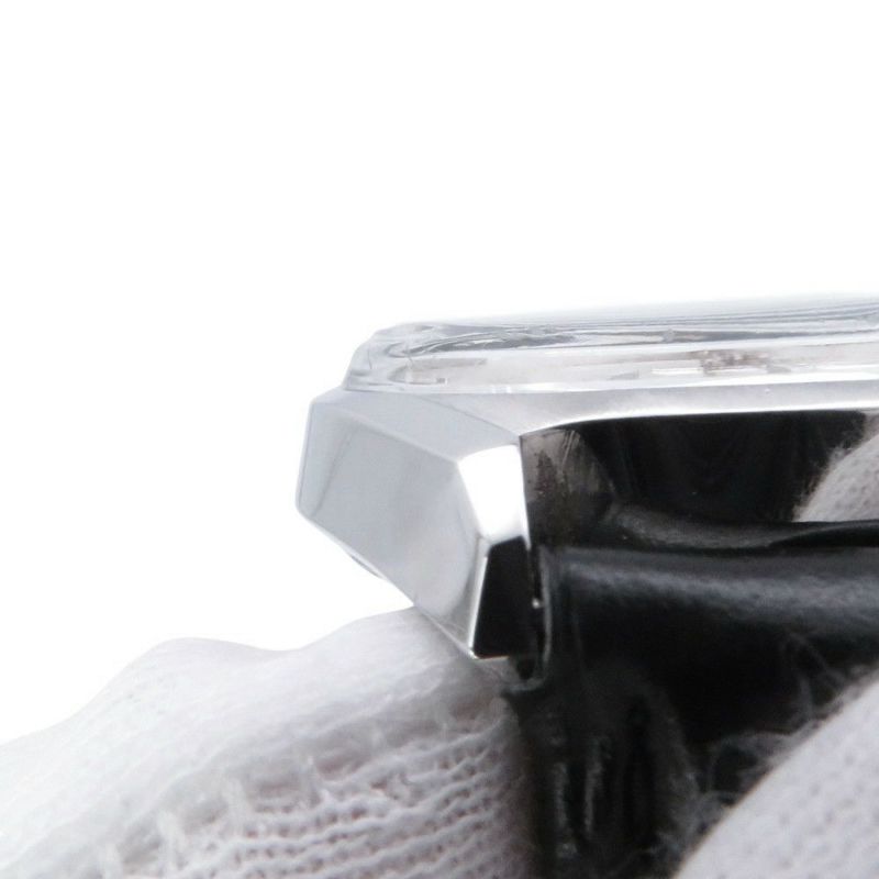 セイコー グランドセイコー デイデイト 62GS 6246-9001 SEIKO 腕時計 シルバー文字盤