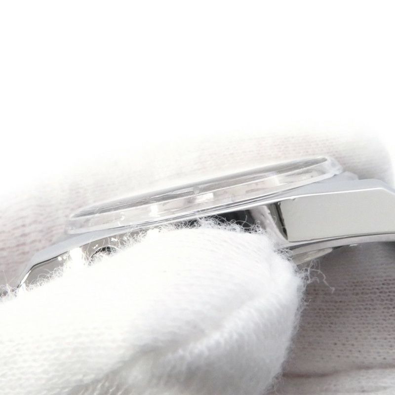 セイコー グランドセイコー デイデイト 62GS 6246-9001 SEIKO 腕時計 シルバー文字盤