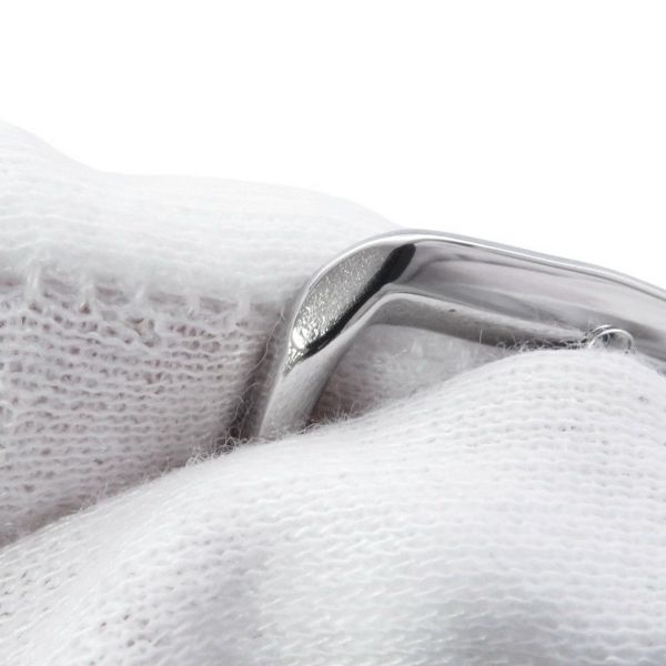 セイコー グランドセイコー デイデイト 62GS 6246-9001 SEIKO 腕時計 シルバー文字盤