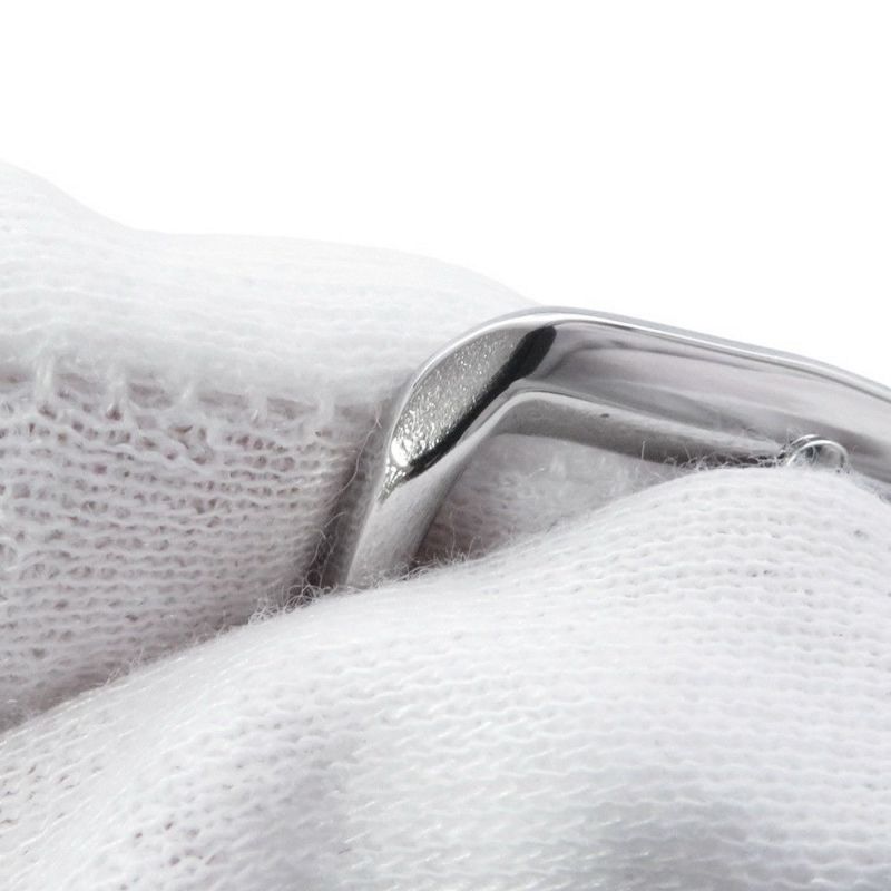 セイコー グランドセイコー デイデイト 62GS 6246-9001 SEIKO 腕時計 シルバー文字盤