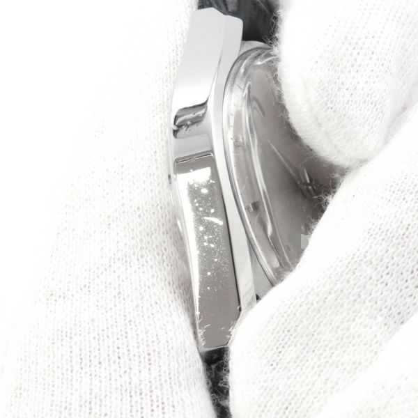 セイコー グランドセイコー デイデイト 62GS 6246-9001 SEIKO 腕時計 シルバー文字盤