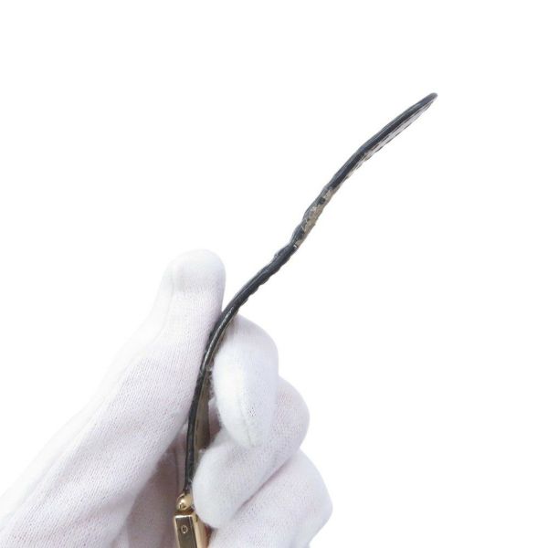 カルティエ タンク オビュ W1512256 Cartier 腕時計 シルバー文字盤