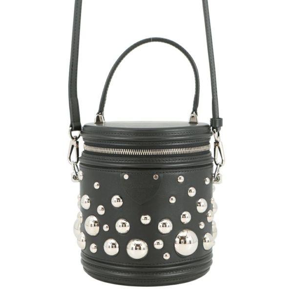 ルイヴィトン ハンドバッグ カンヌ LV×YK  M21667 ヴィトン バッグ 2way ショルダーバッグ 草間弥生