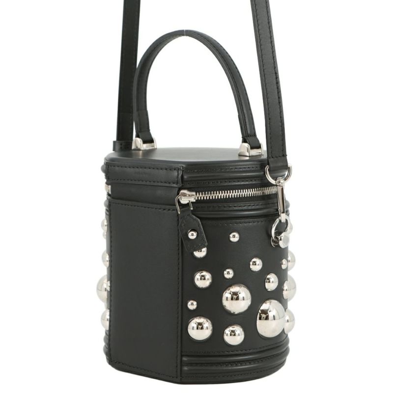 ルイヴィトン ハンドバッグ カンヌ LV×YK  M21667 ヴィトン バッグ 2way ショルダーバッグ 草間弥生