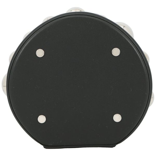 ルイヴィトン ハンドバッグ カンヌ LV×YK  M21667 ヴィトン バッグ 2way ショルダーバッグ 草間弥生