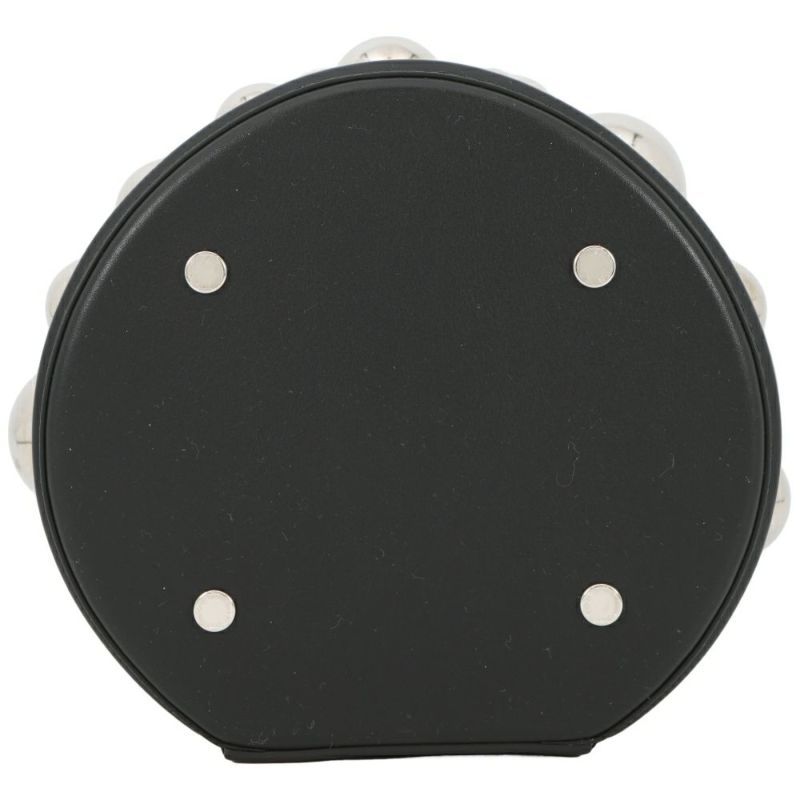 ルイヴィトン ハンドバッグ カンヌ LV×YK  M21667 ヴィトン バッグ 2way ショルダーバッグ 草間弥生