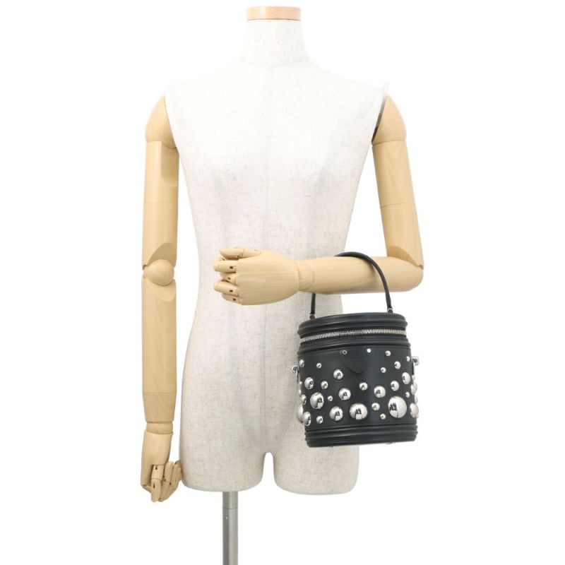 ルイヴィトン ハンドバッグ カンヌ LV×YK  M21667 ヴィトン バッグ 2way ショルダーバッグ 草間弥生