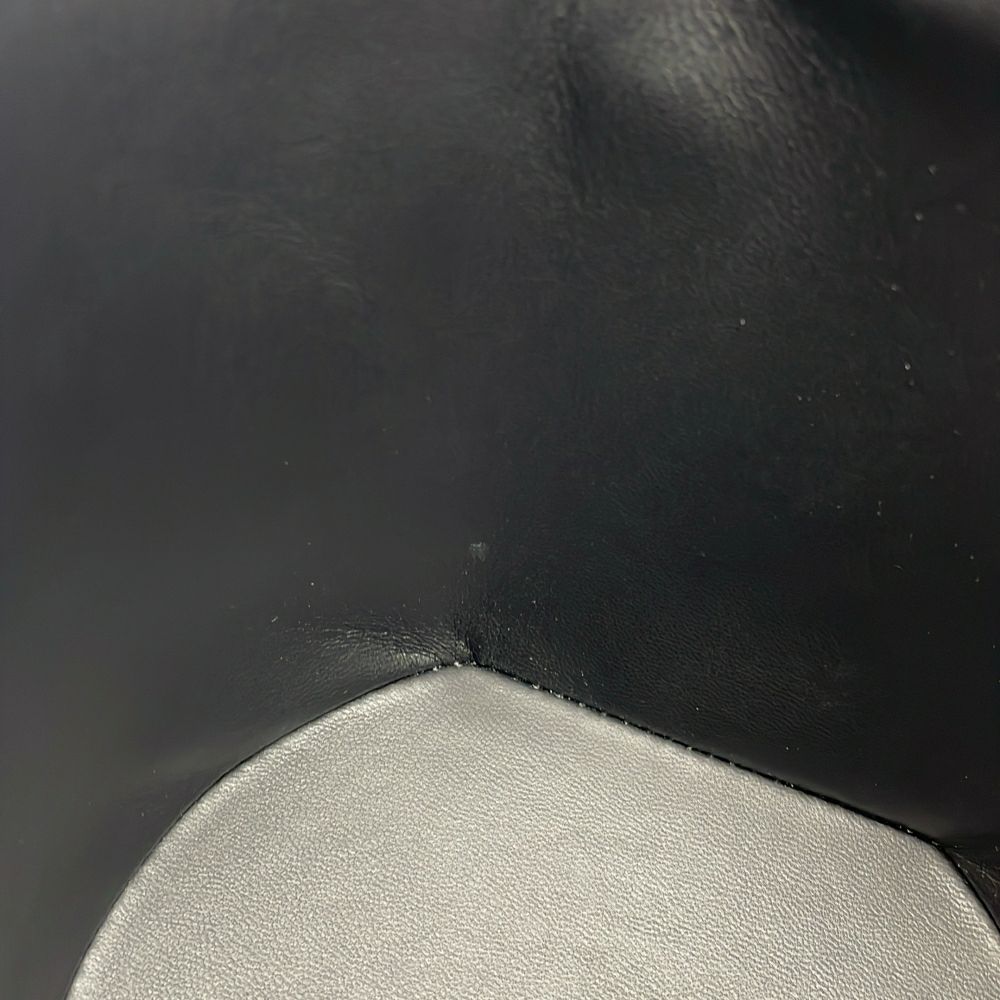 ルイヴィトン ハンドバッグ カンヌ LV×YK  M21667 ヴィトン バッグ 2way ショルダーバッグ 草間弥生