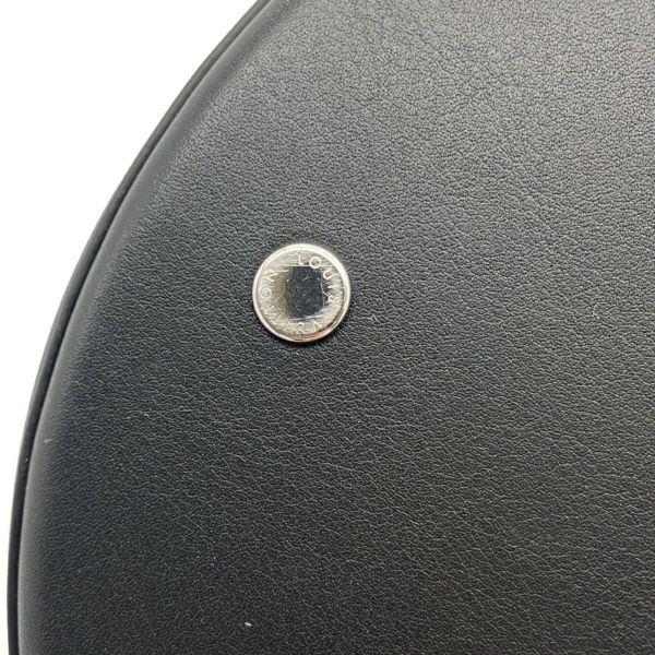 ルイヴィトン ハンドバッグ カンヌ LV×YK  M21667 ヴィトン バッグ 2way ショルダーバッグ 草間弥生