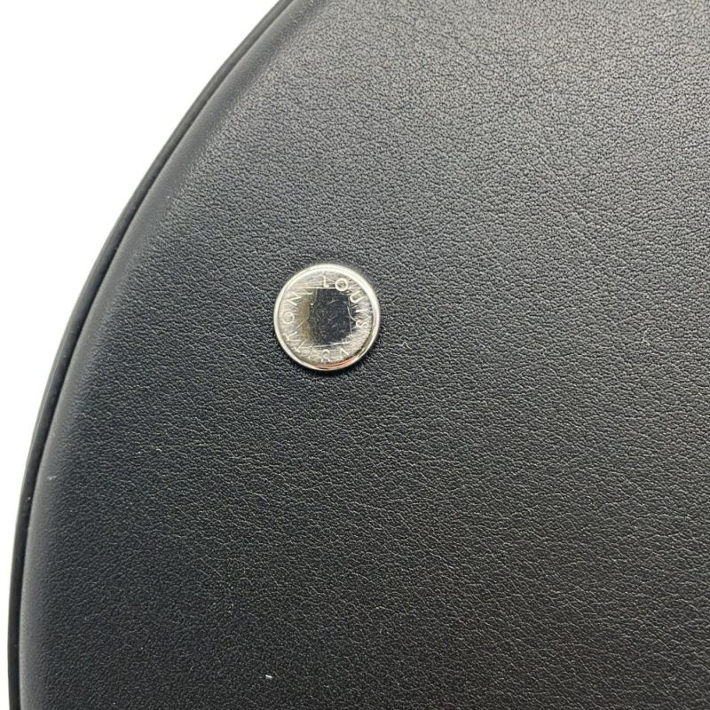 ルイヴィトン ハンドバッグ カンヌ LV×YK  M21667 ヴィトン バッグ 2way ショルダーバッグ 草間弥生