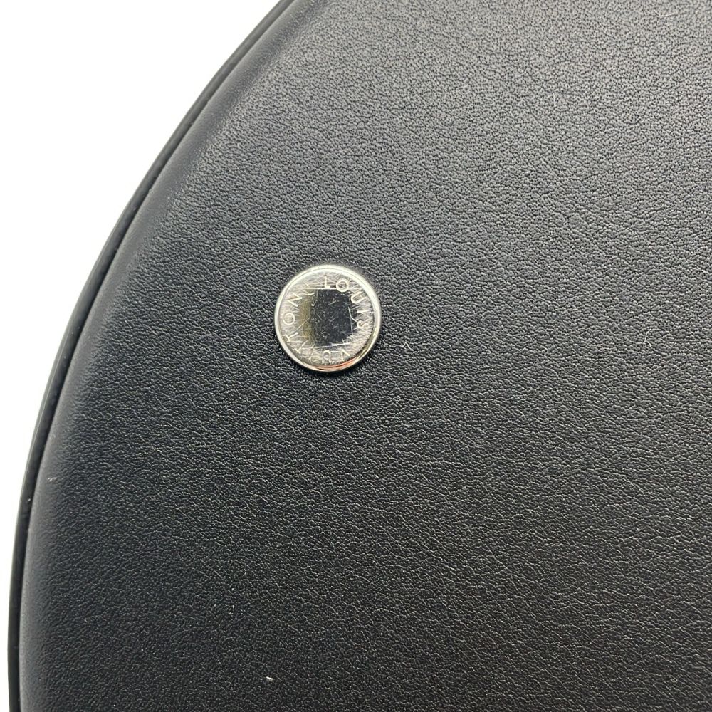 ルイヴィトン ハンドバッグ カンヌ LV×YK  M21667 ヴィトン バッグ 2way ショルダーバッグ 草間弥生