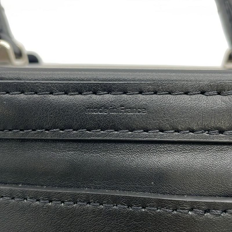 ルイヴィトン ハンドバッグ カンヌ LV×YK  M21667 ヴィトン バッグ 2way ショルダーバッグ 草間弥生