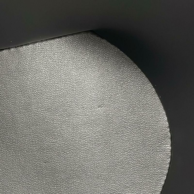 ルイヴィトン ハンドバッグ カンヌ LV×YK  M21667 ヴィトン バッグ 2way ショルダーバッグ 草間弥生