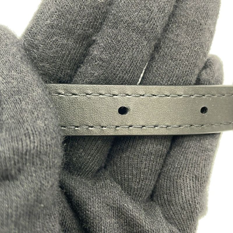 ルイヴィトン ハンドバッグ カンヌ LV×YK  M21667 ヴィトン バッグ 2way ショルダーバッグ 草間弥生