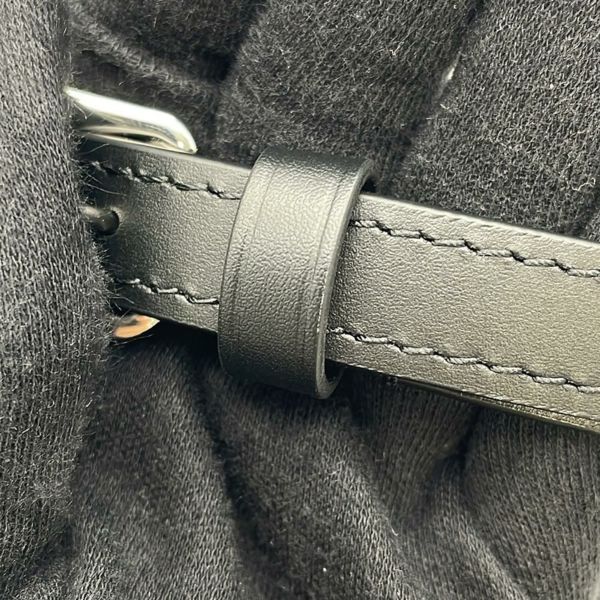 ルイヴィトン ハンドバッグ カンヌ LV×YK  M21667 ヴィトン バッグ 2way ショルダーバッグ 草間弥生