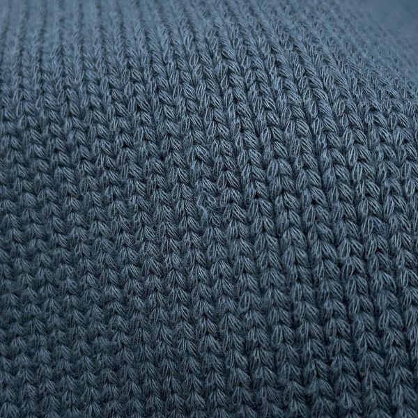 エルメス カーディガン Candy Libris コットン シルク レディースサイズ34 HERMES トップス