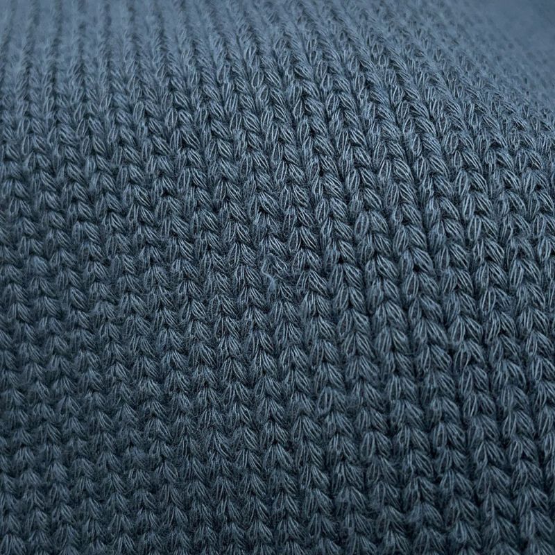 エルメス カーディガン Candy Libris コットン シルク レディースサイズ34 HERMES トップス