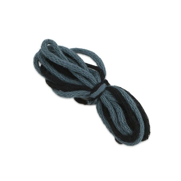 エルメス カーディガン Candy Libris コットン シルク レディースサイズ34 HERMES トップス