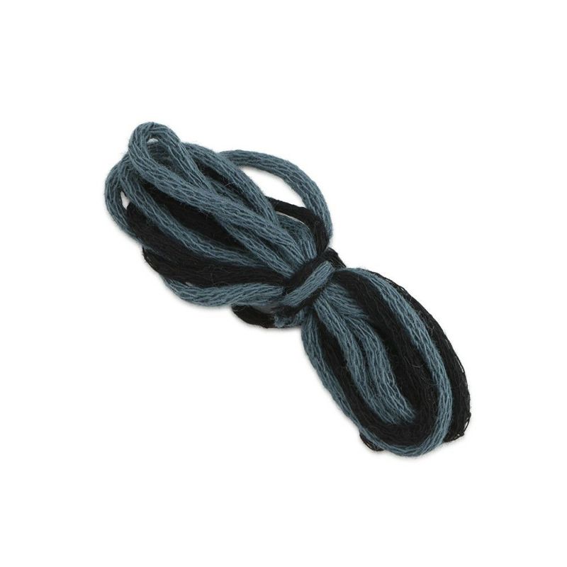 エルメス カーディガン Candy Libris コットン シルク レディースサイズ34 HERMES トップス