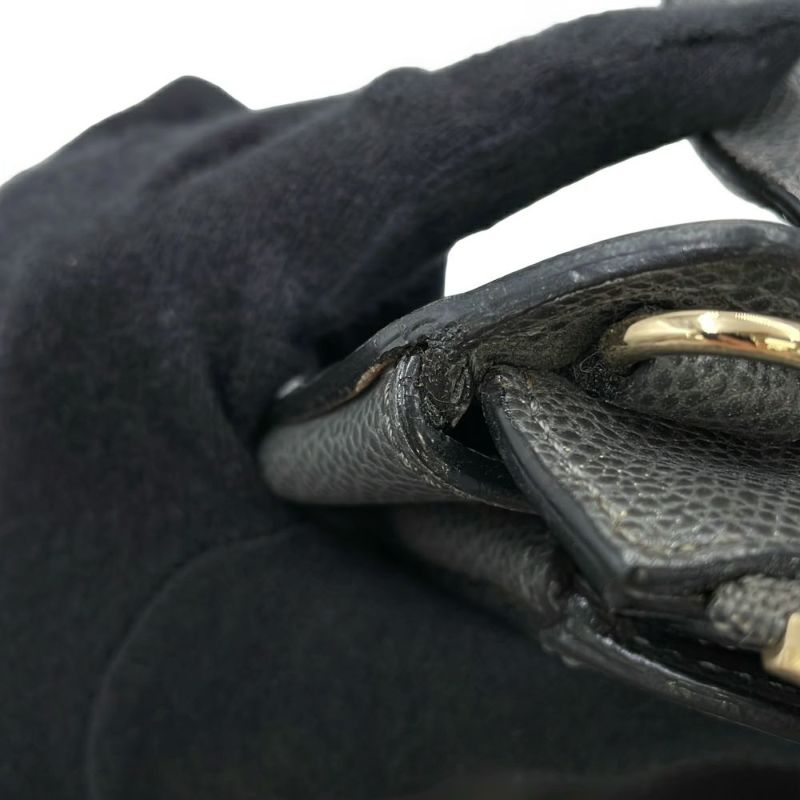 ヴァレクストラ トラベルバッグ イジィデ レザー Valextra 旅行バッグ 2way