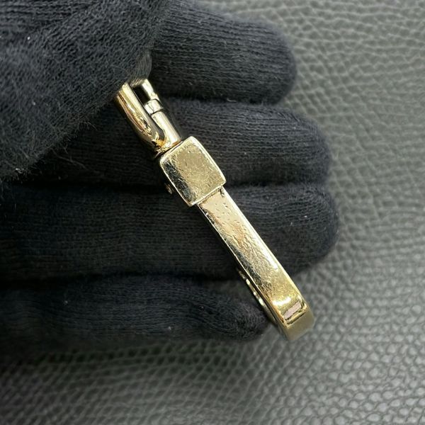 ヴァレクストラ トラベルバッグ イジィデ レザー Valextra 旅行バッグ 2way