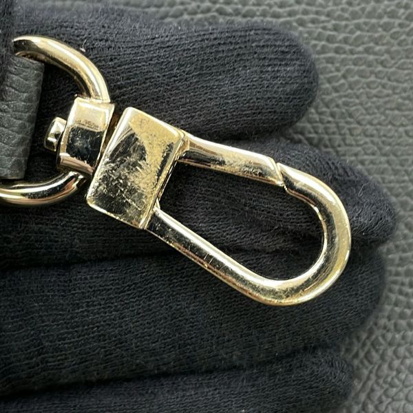 ヴァレクストラ トラベルバッグ イジィデ レザー Valextra 旅行バッグ 2way