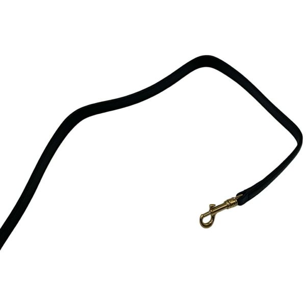 セリーヌ ハンドバッグ ティーン ニノ カーフレザー 118113 CELINE 2way 黒