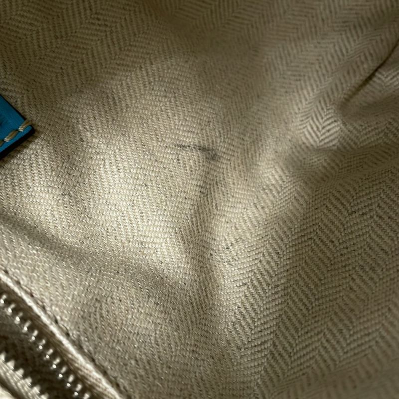 ロエベ ハンドバッグ エレファントバッグ ラージ カーフレザー B623A18X01 LOEWE 2way