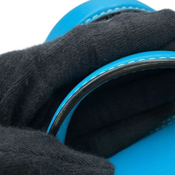 ロエベ ハンドバッグ エレファントバッグ ラージ カーフレザー B623A18X01 LOEWE 2way