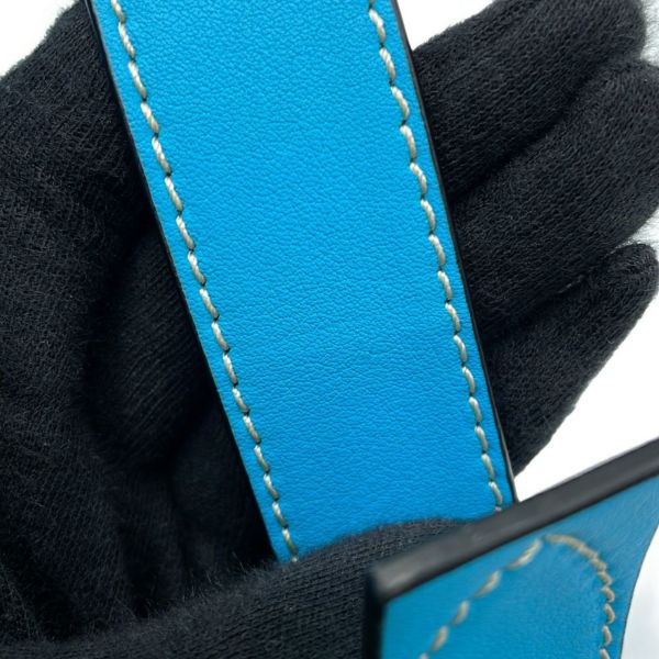 ロエベ ハンドバッグ エレファントバッグ ラージ カーフレザー B623A18X01 LOEWE 2way