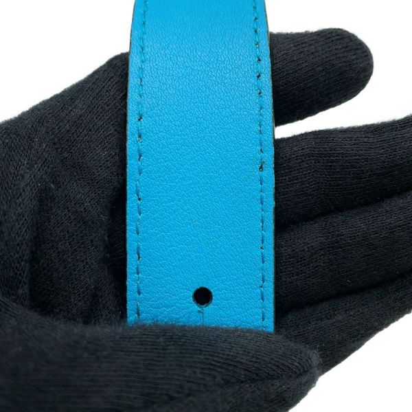 ロエベ ハンドバッグ エレファントバッグ ラージ カーフレザー B623A18X01 LOEWE 2way