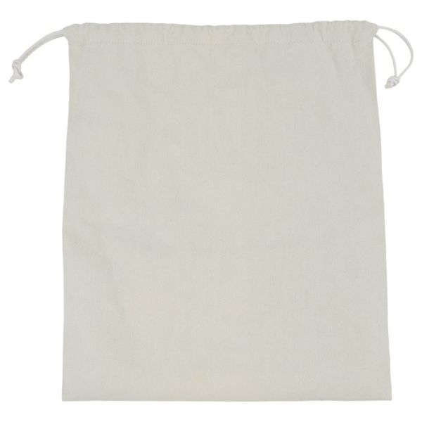 ロエべ ショルダーバッグ ゲート デュアル ミニ A650N46X13 LOEWE 黒