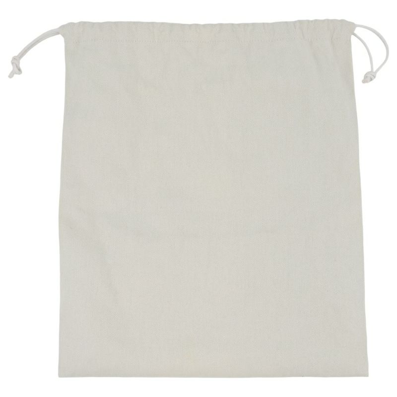 ロエべ ショルダーバッグ ゲート デュアル ミニ A650N46X13 LOEWE 黒