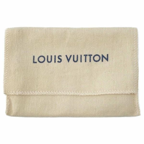 ルイヴィトン キーケース モノグラム ミュルティクレ6 M62630 LOUIS VUITTON