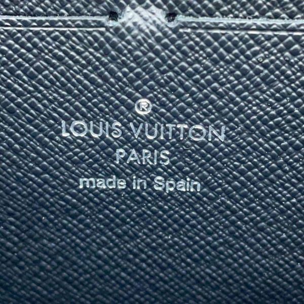 ルイヴィトン 長財布 エピ ポルトフォイユ・クレマンス M60915 LOUIS VUITTON ヴィトン 財布 ブラック 黒