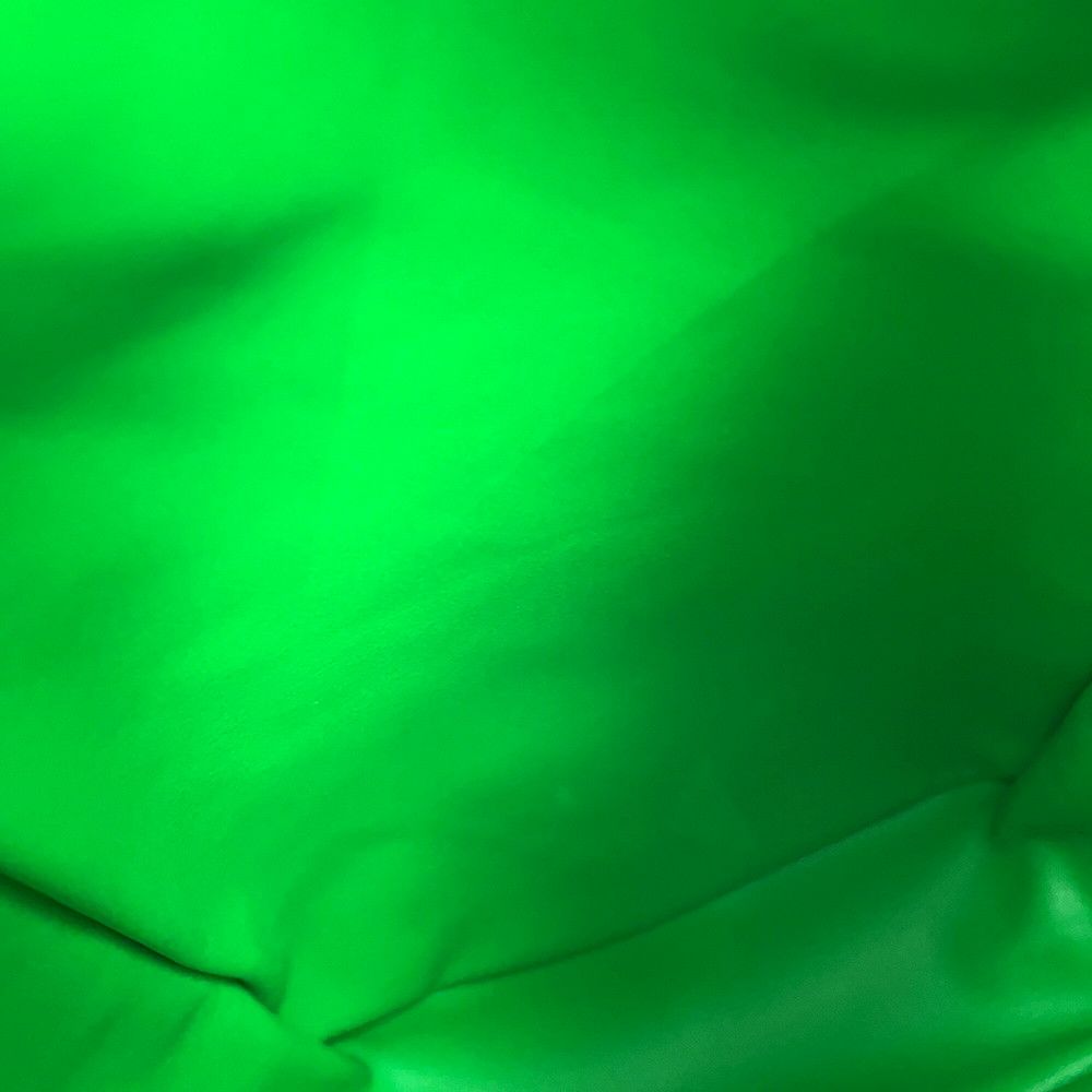 ボッテガヴェネタ ショルダーバッグ イントレチャート フォンポーチ 729296 BOTTEGA VENETA