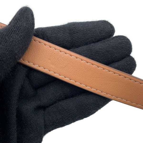 デルヴォー ハンドバッグ タンペートMM カーフレザー AA0368AAX024FDP Delvaux デルボー 2way