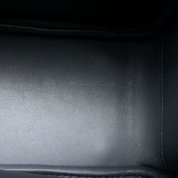 エルメス ハンドバッグ リンディ ミニ ヴェルソ ベージュマルファ/グリミスティ/ゴールド金具 スイフト W刻印 2wayショルダー