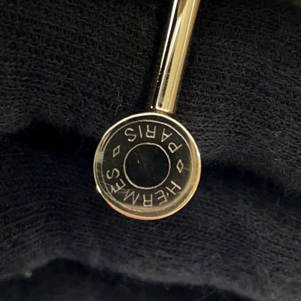 エルメス ハンドバッグ リンディ ミニ ヴェルソ ベージュマルファ/グリミスティ/ゴールド金具 スイフト W刻印 2wayショルダー